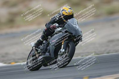 media/Sep-21-2025-Race Pace (Sun) [[98bf33ef95]]/Non Verified/2-Turn 5 Tree of Life (815am)/